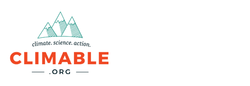 Climable logo