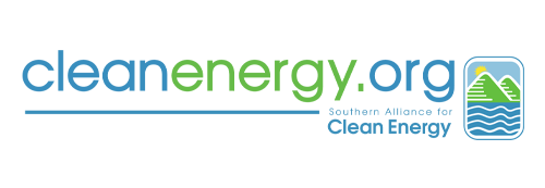 cleanenergy.org logo