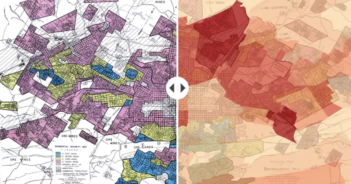 ELI Web Series - Energy Affordability and the Power of Community Voices