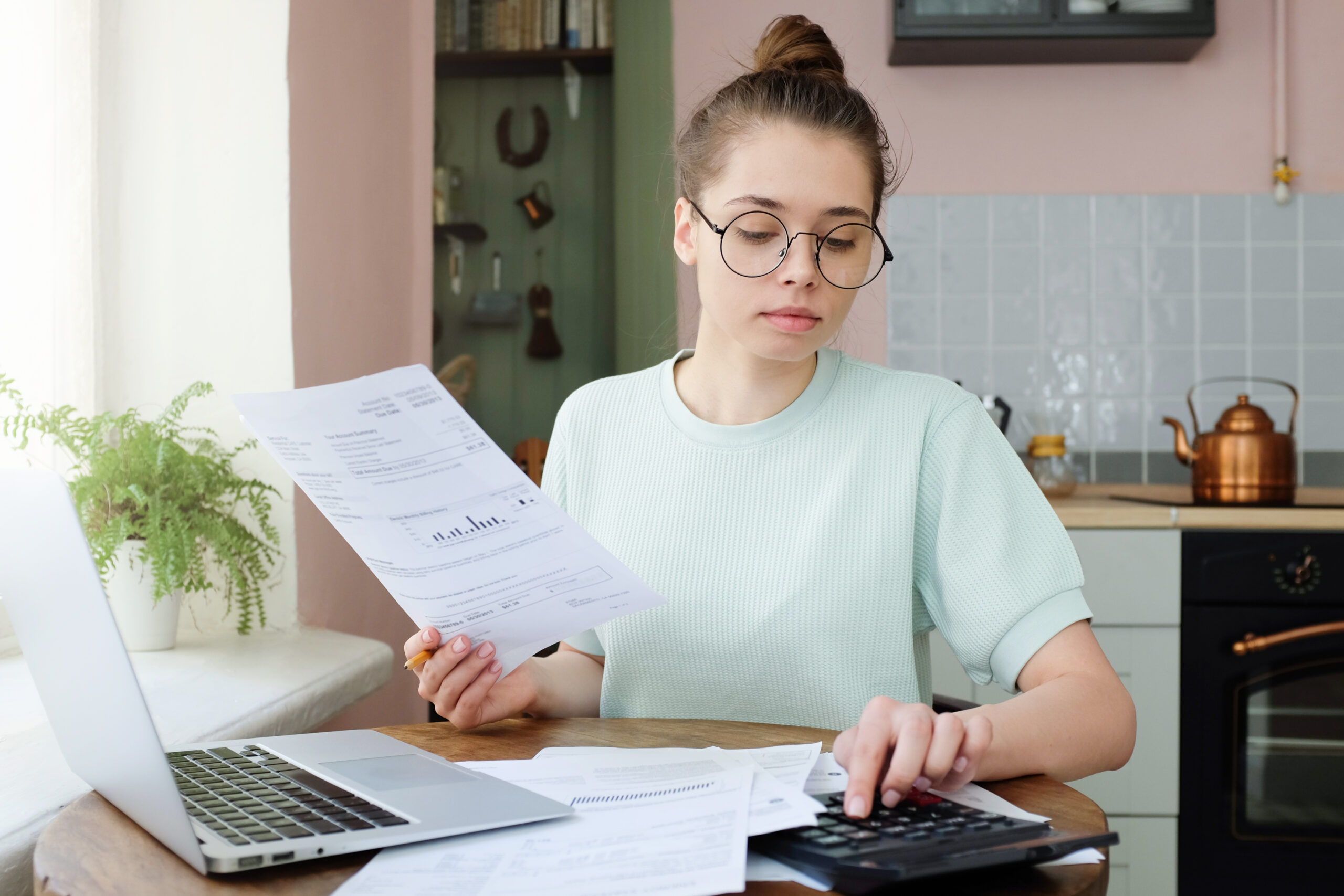 How to make time-of-use electricity rates work for everyone