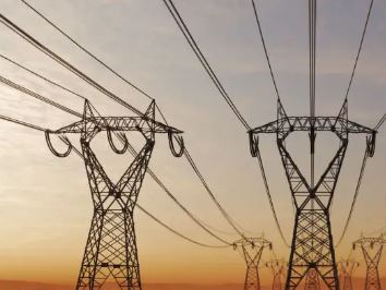 transmission lines lower electricity cost for customers and allow more clean energy projects to connect to the grid