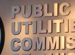 find your state's public utility commission