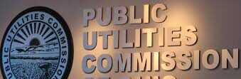 find your state's public utility commission